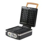 DOMO DODO9275W wafelijzer