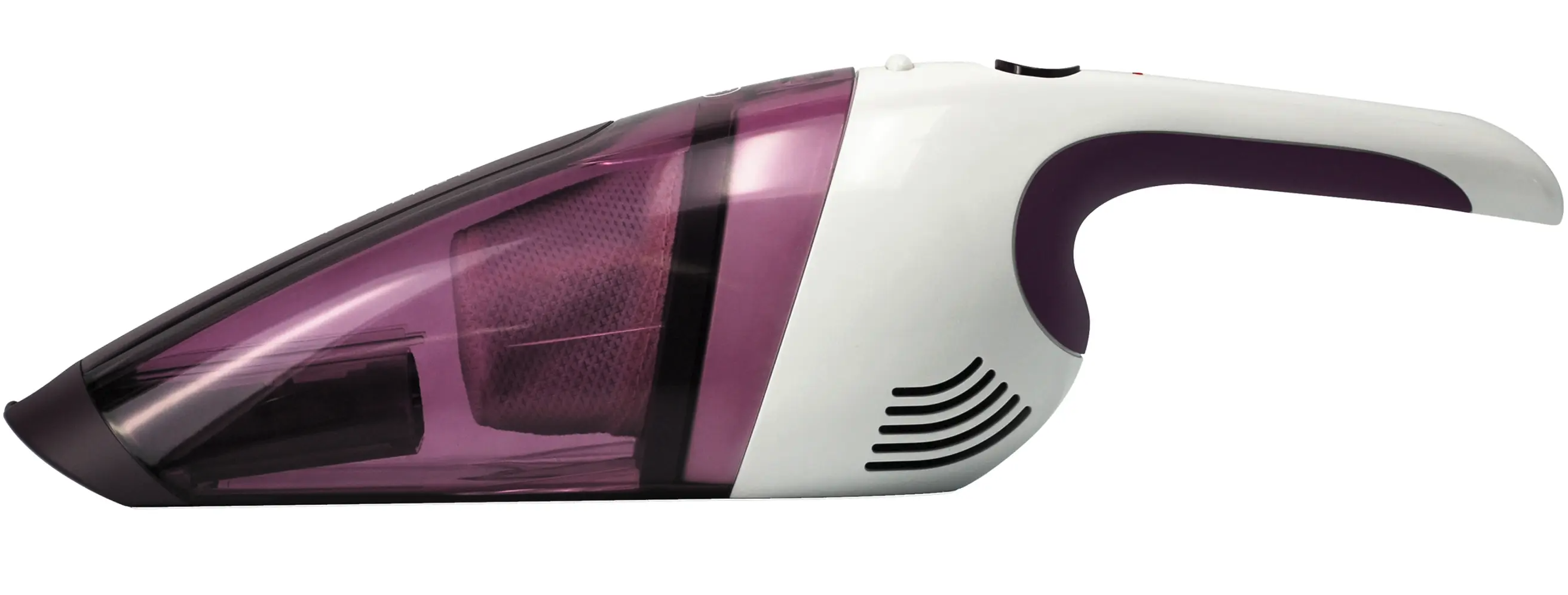 ROWENTA ROAC232001 handstofzuiger