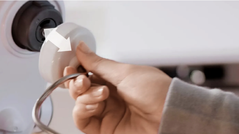 BOSCH SDA MUMS2EW11 SERIE 2 keukenrobot