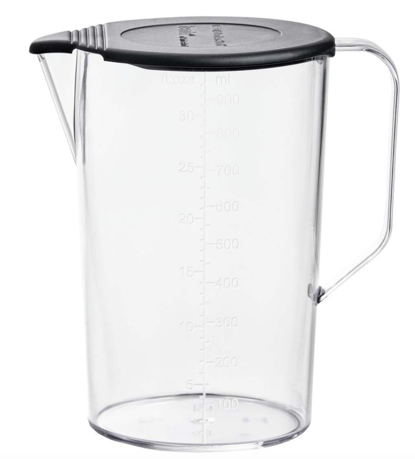 BAMIX 1000001 staafmixer