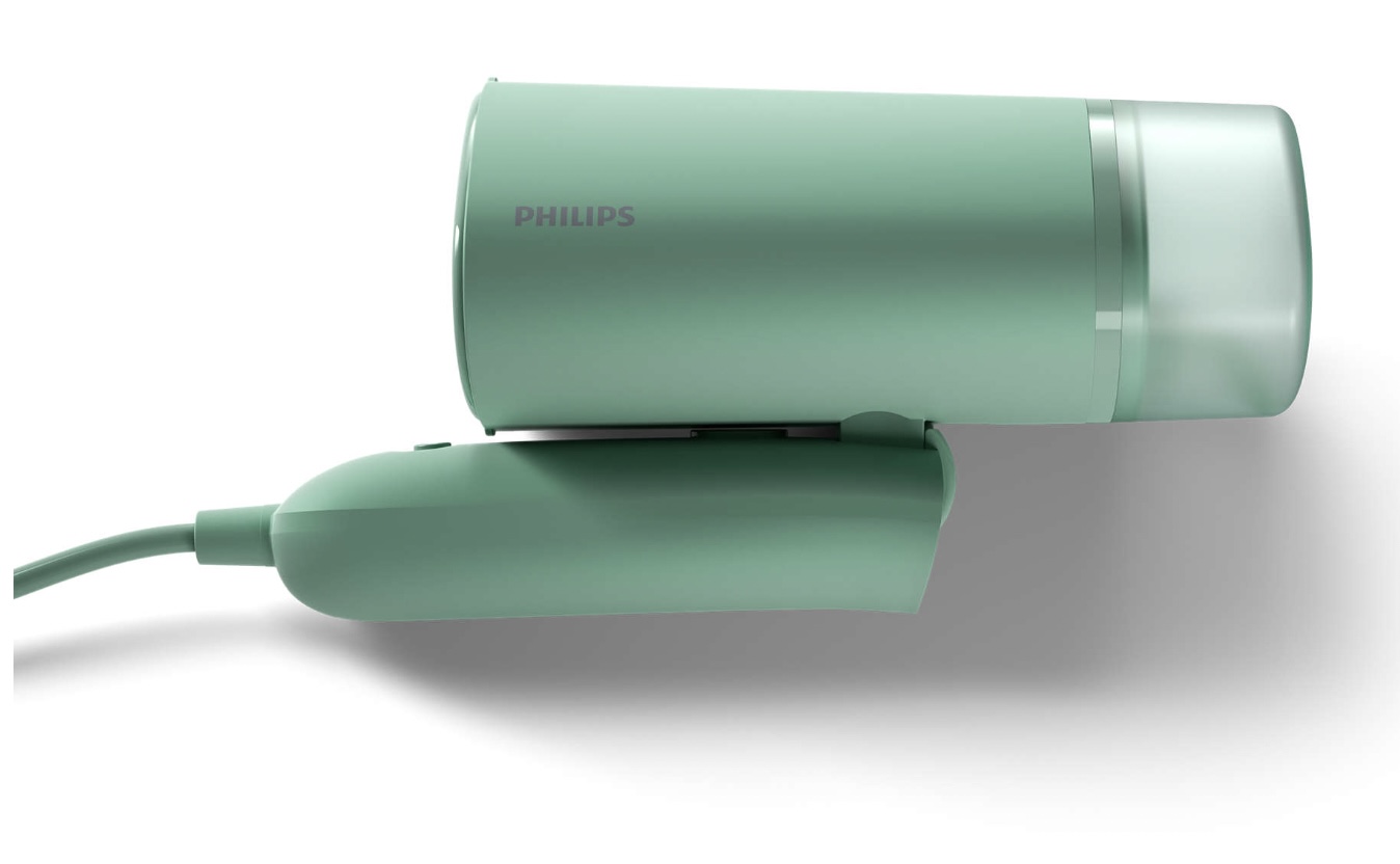 PHILIPS PDSTH3010/70 kledingstomer