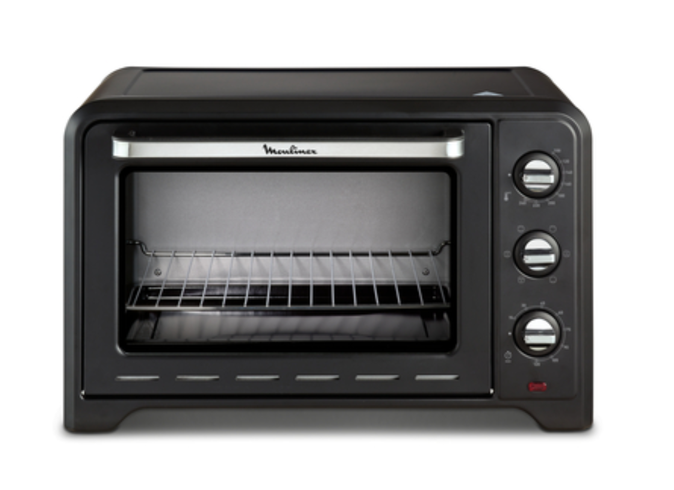 MOULINEX MOOX464810 vrijstaande oven