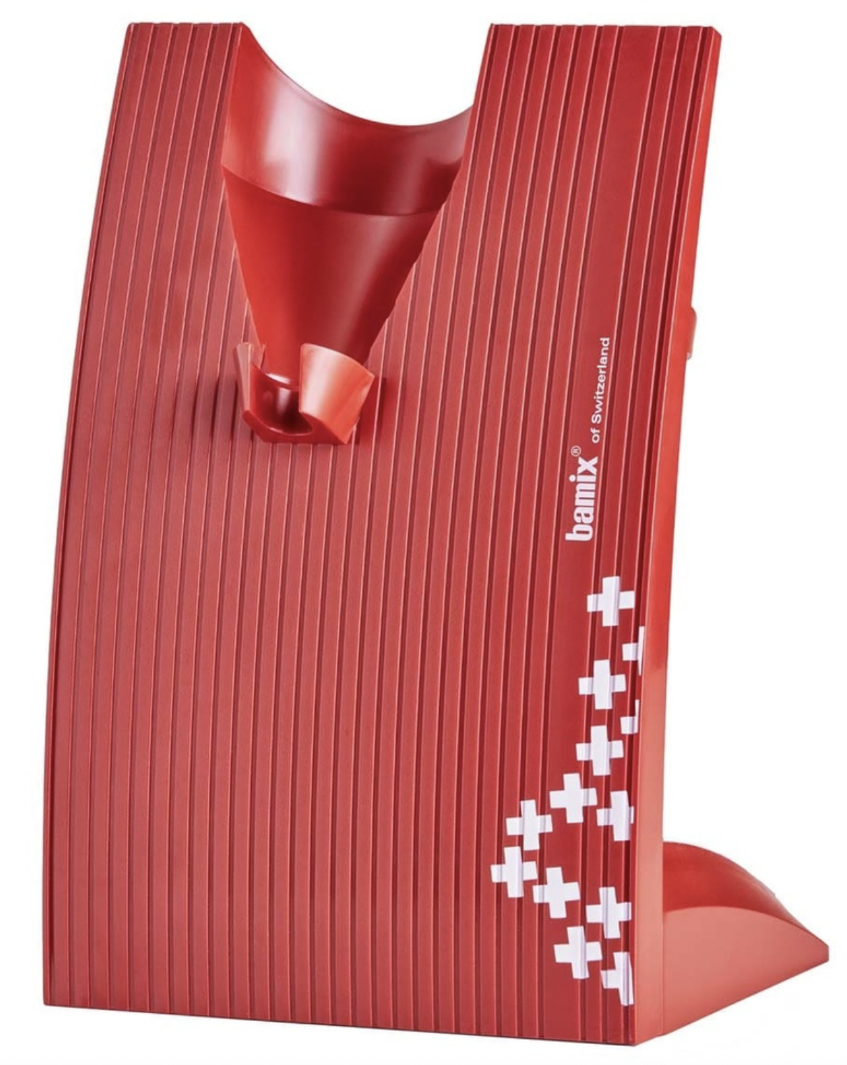 BAMIX 105162 staafmixer