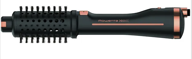 ROWENTA ROCF9625F0 warme luchtborstel