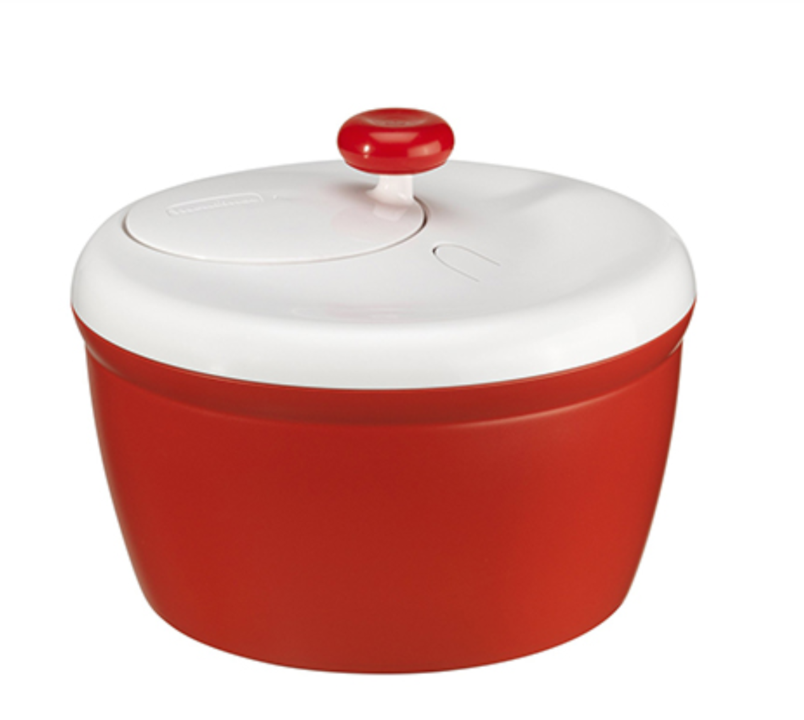 MOULINEX MOK1011014 slazwierder