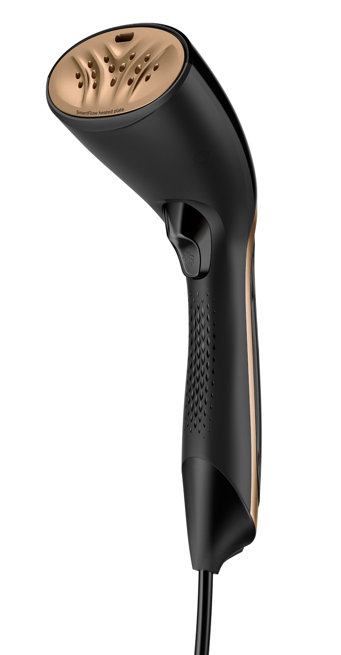 PHILIPS PDGC362/80 kledingstomer