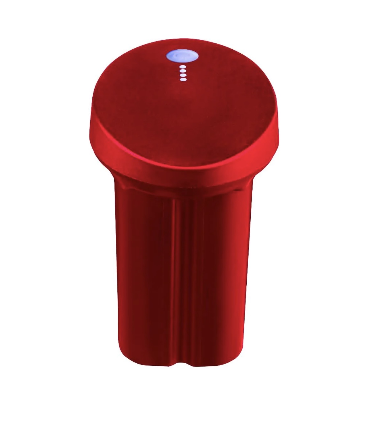 BAMIX 3100003 batterij