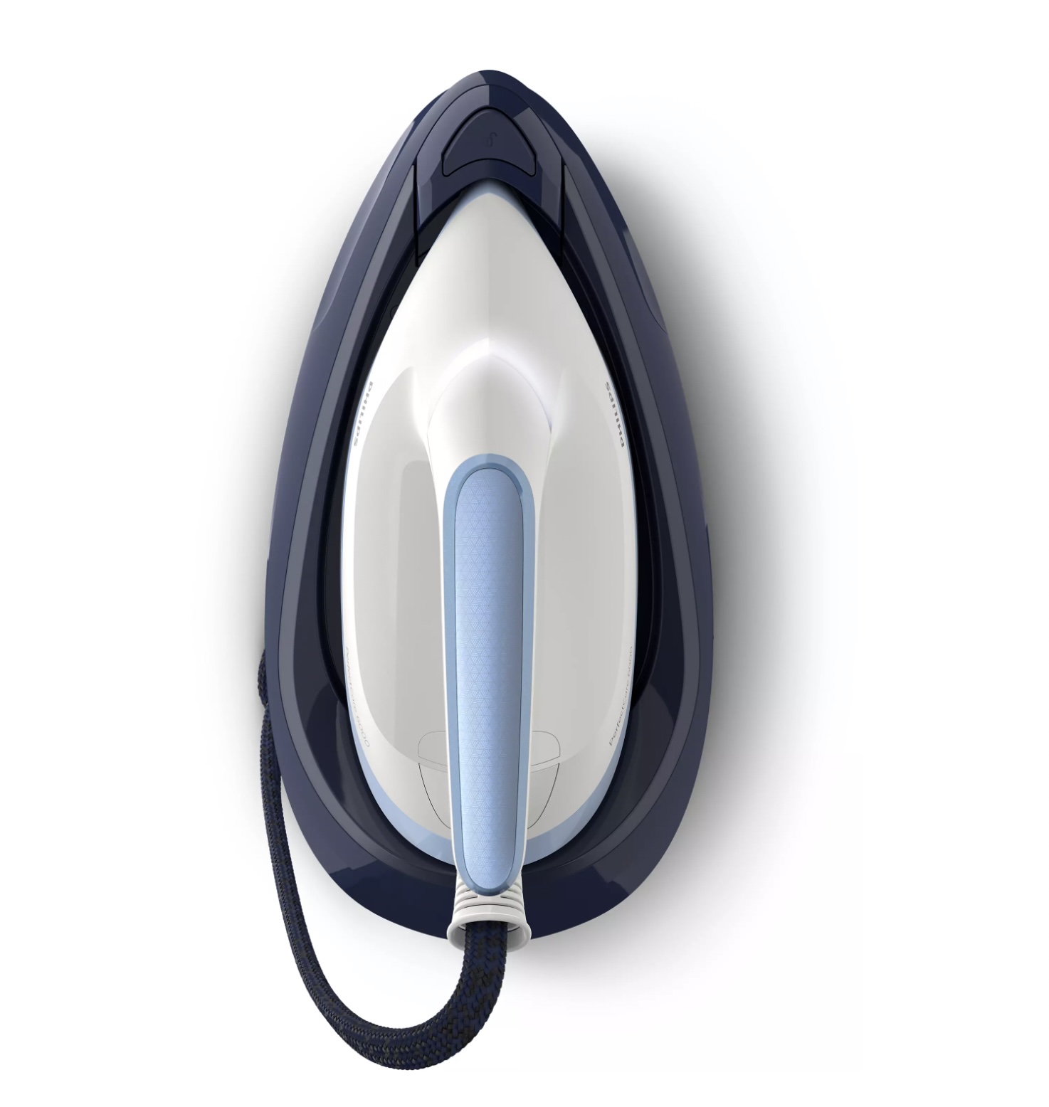 PHILIPS PDPSG6026/20 stoomgenerator