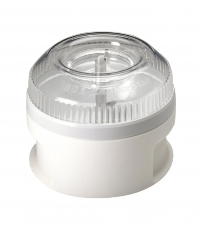 BAMIX 3001002 processormolen