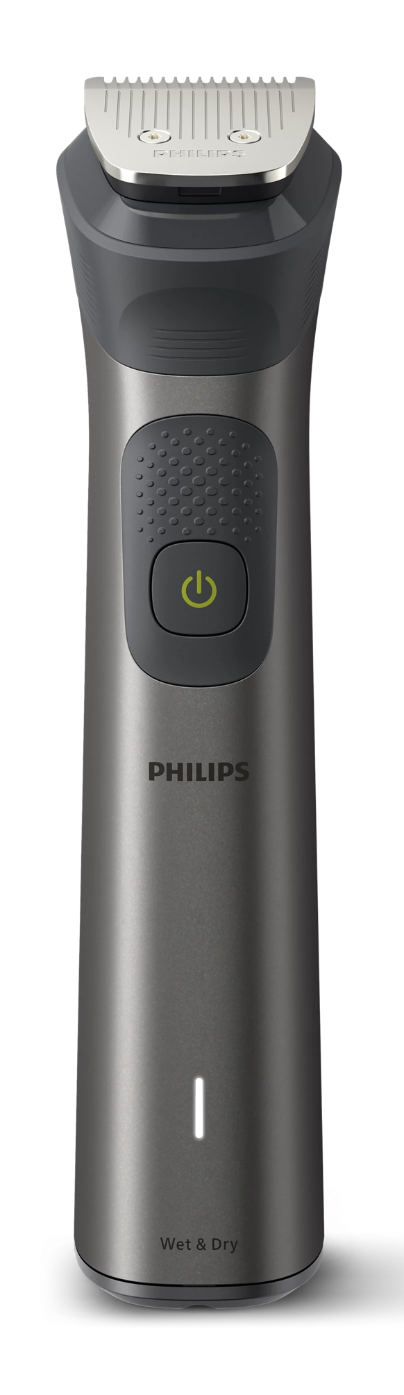 PHILIPS PHMG7940/15 multigroom