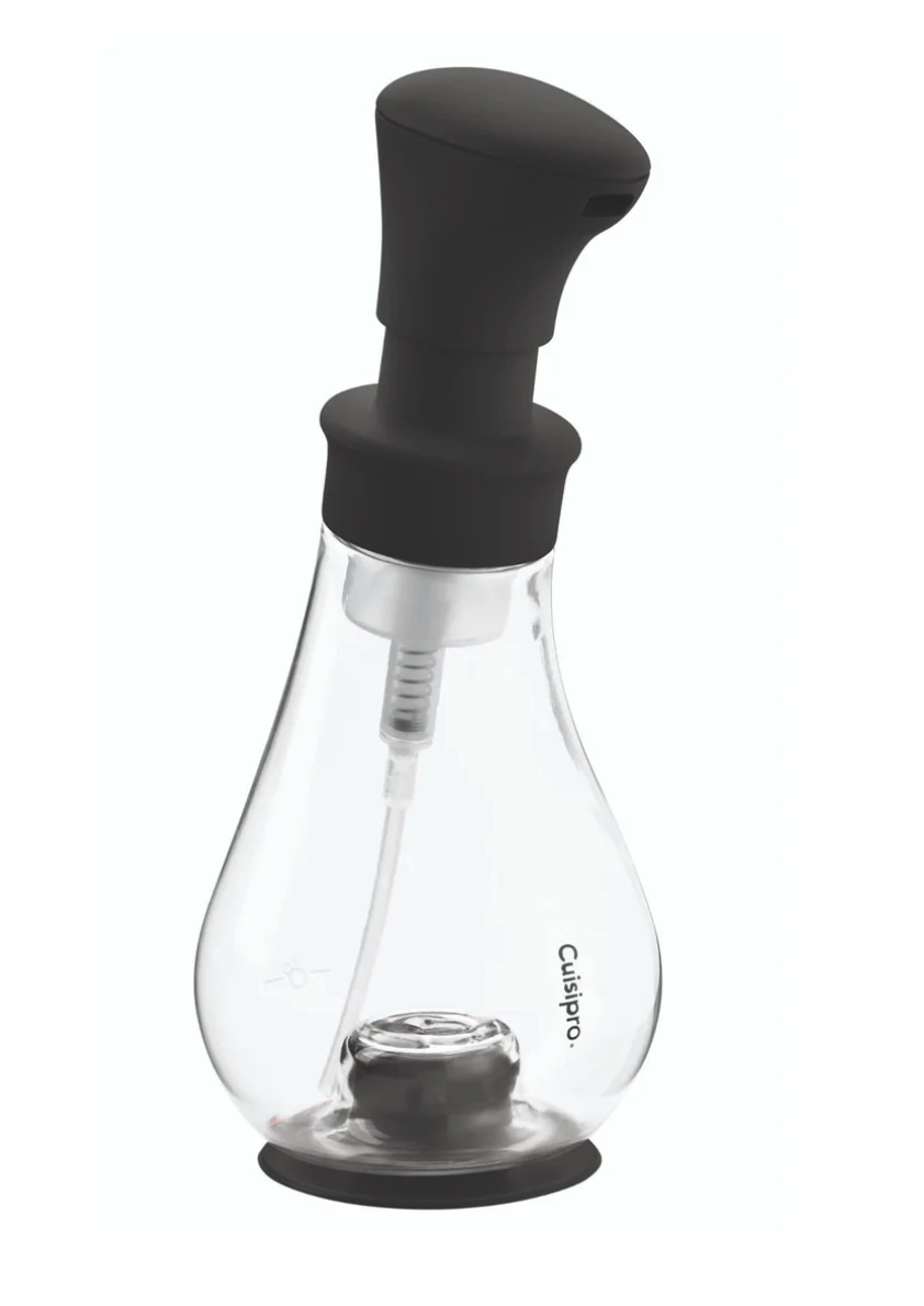 CUISIPRO 83758002 schuimpomp