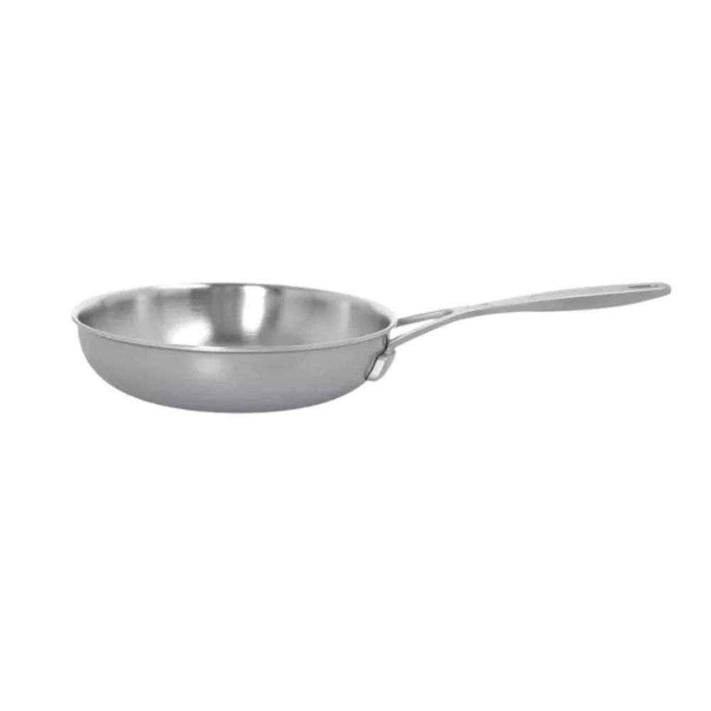 DEMEYERE 37620 bakpan