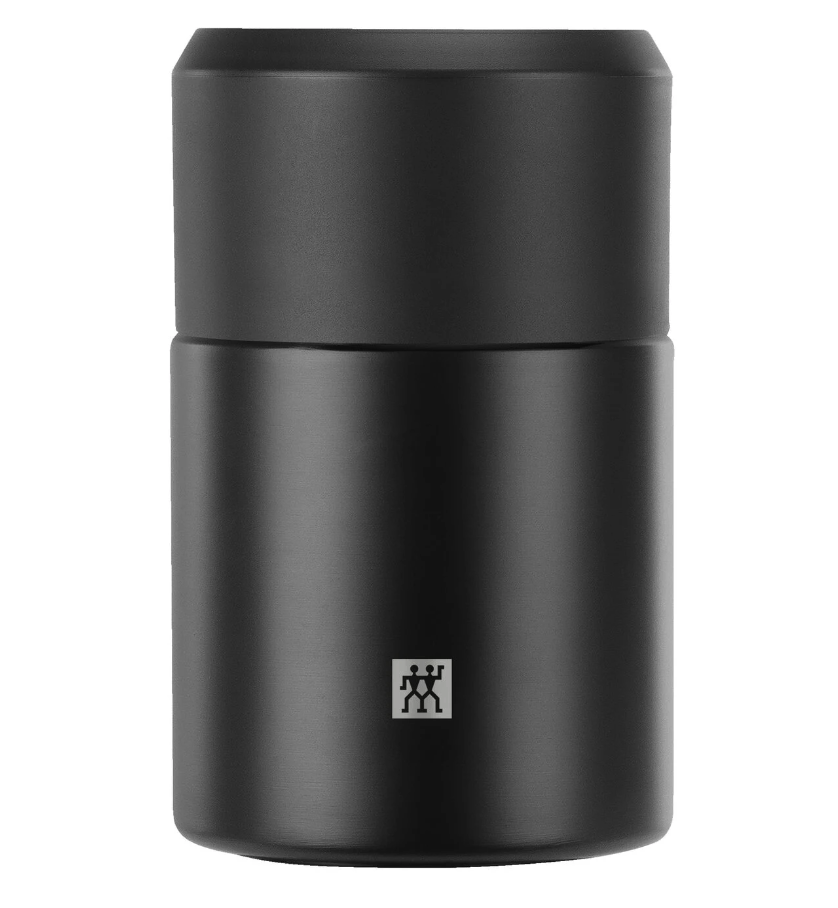 ZWILLING 39500-510-0 isoleerfles