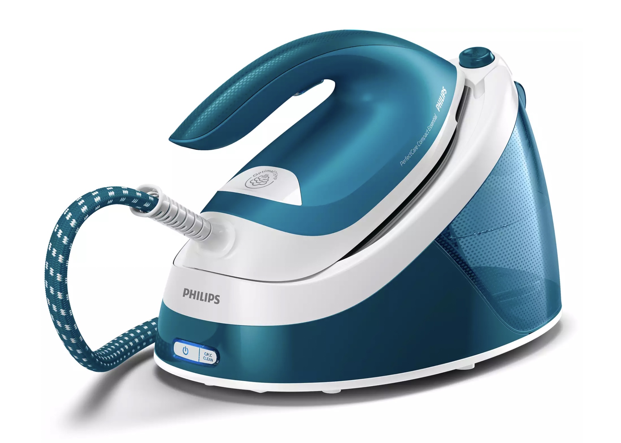 PHILIPS PDGC6840/20 stoomgenerator