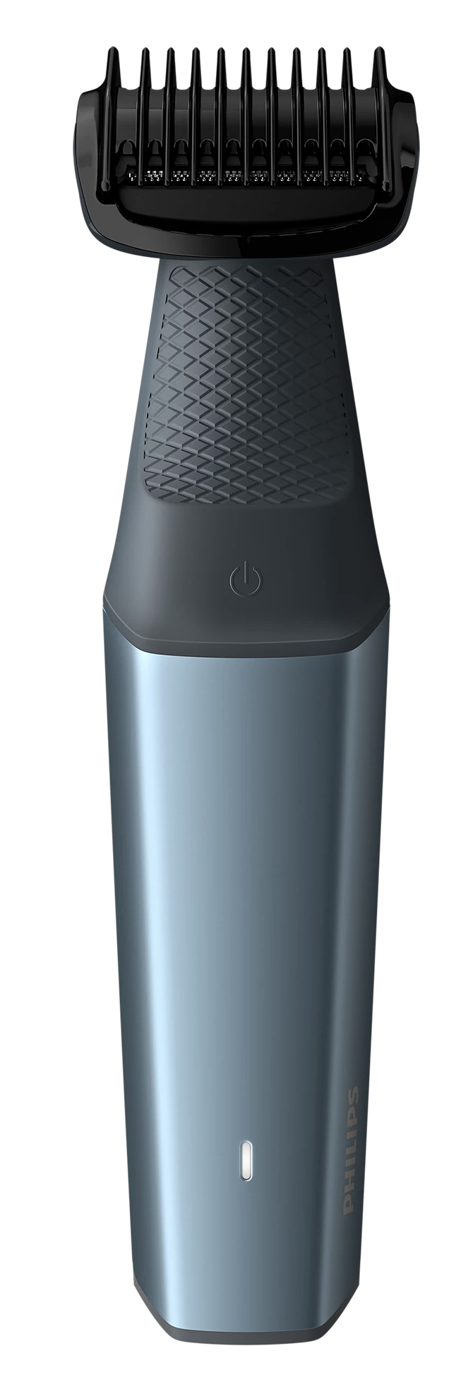 PHILIPS PHBG3027/05 bodygroom
