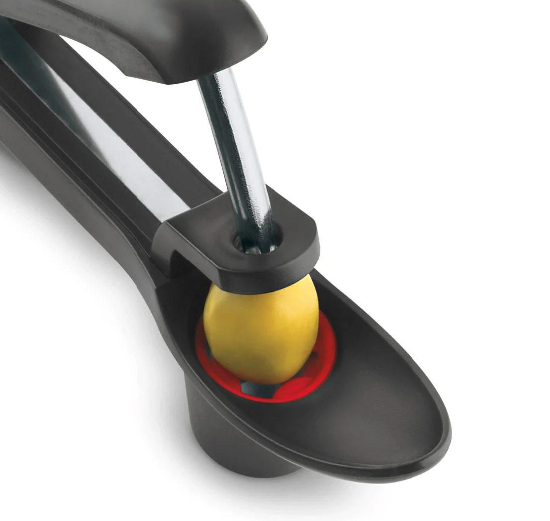 CUISIPRO 747151 ontpitter