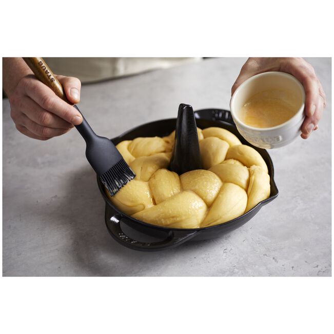 STAUB 40503-109-0 bakkwast