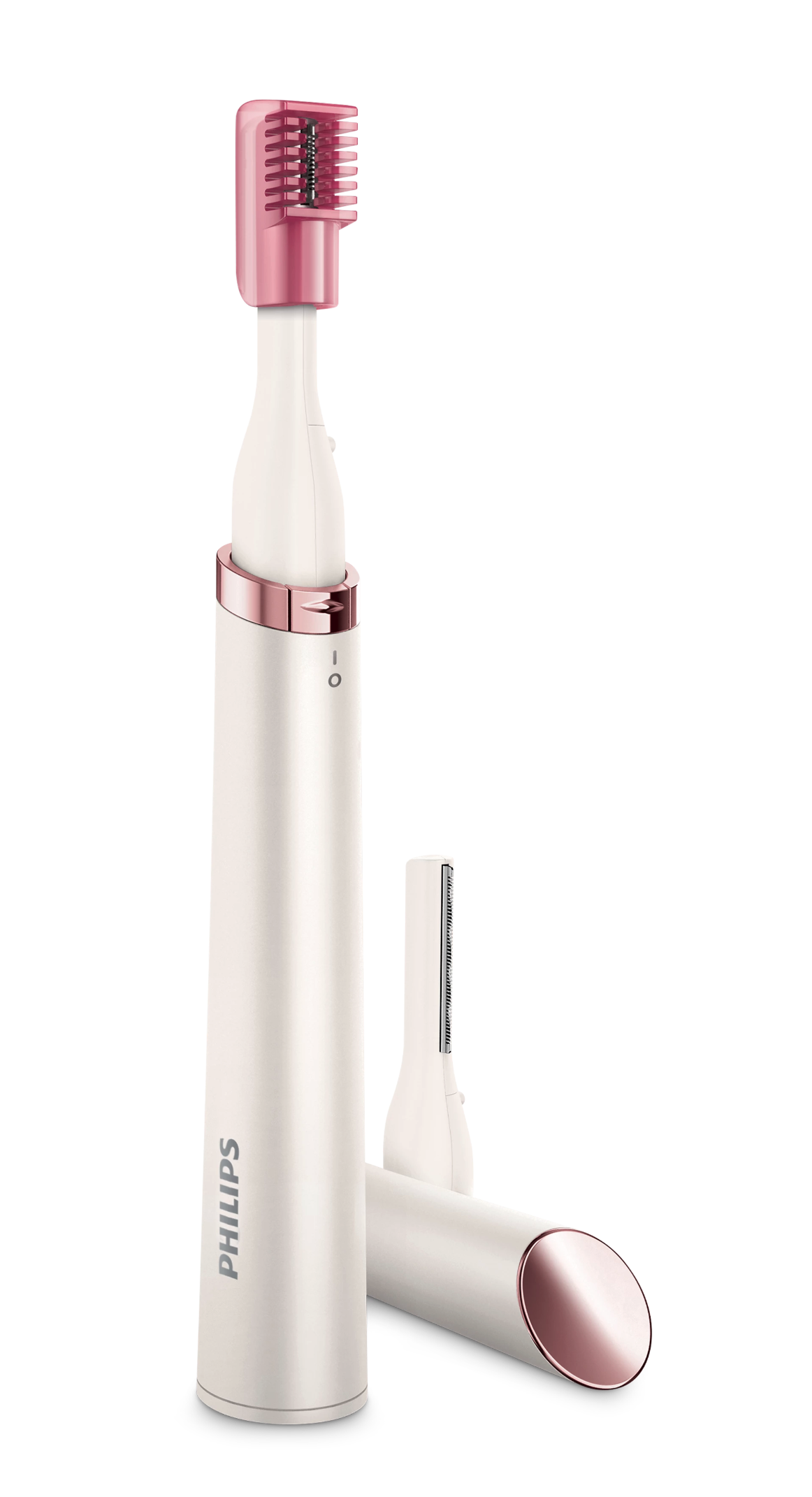 PHILIPS PHHP6393/00 pentrimmer