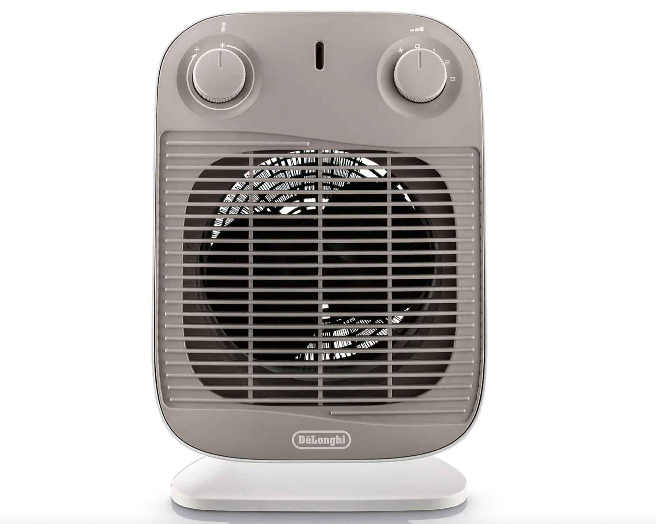 BRAUN (DELONGHI) DLHFS50C22 ventilatorkachel