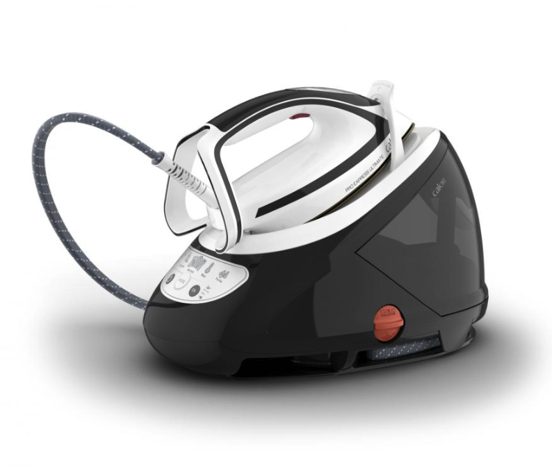 CALOR CAGV9550C0 stoomgenerator