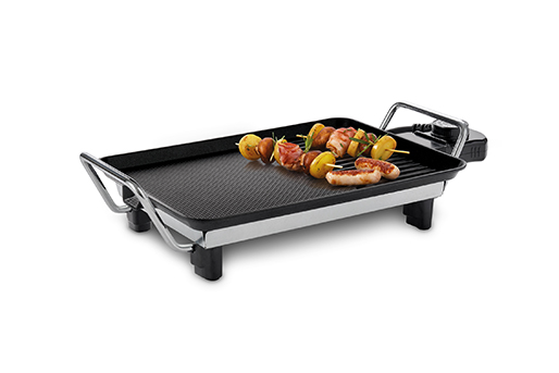 FRITEL FT142870 teppan yaki - grill