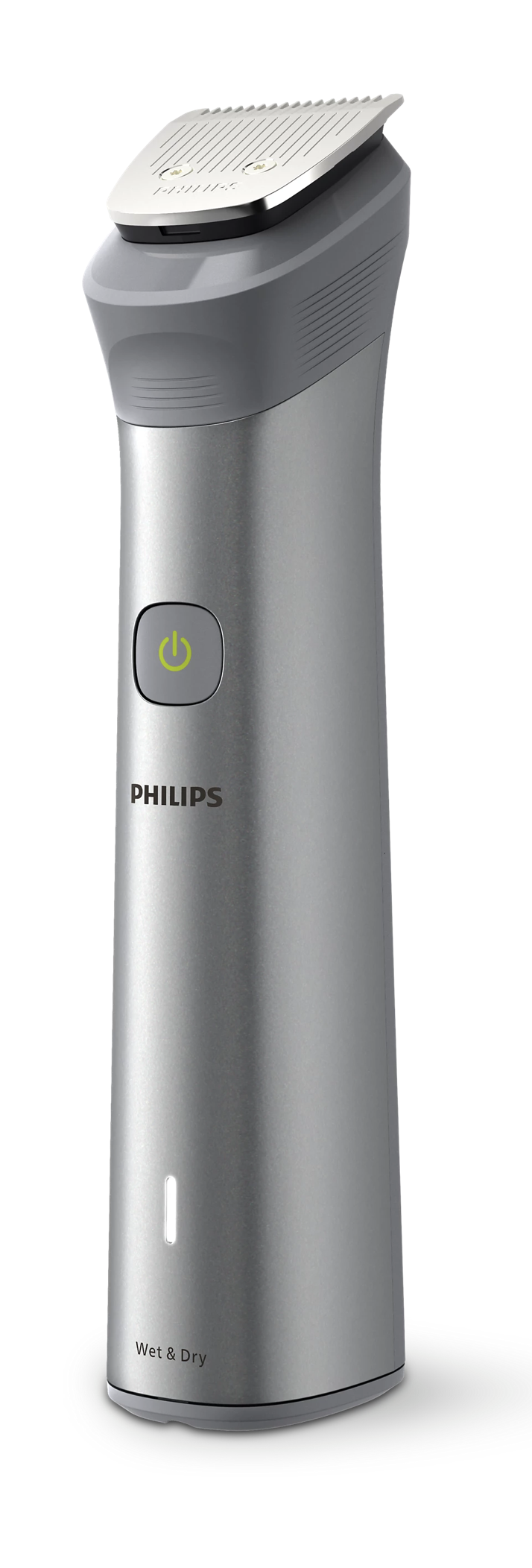 PHILIPS PHMG5920/15 multigroom