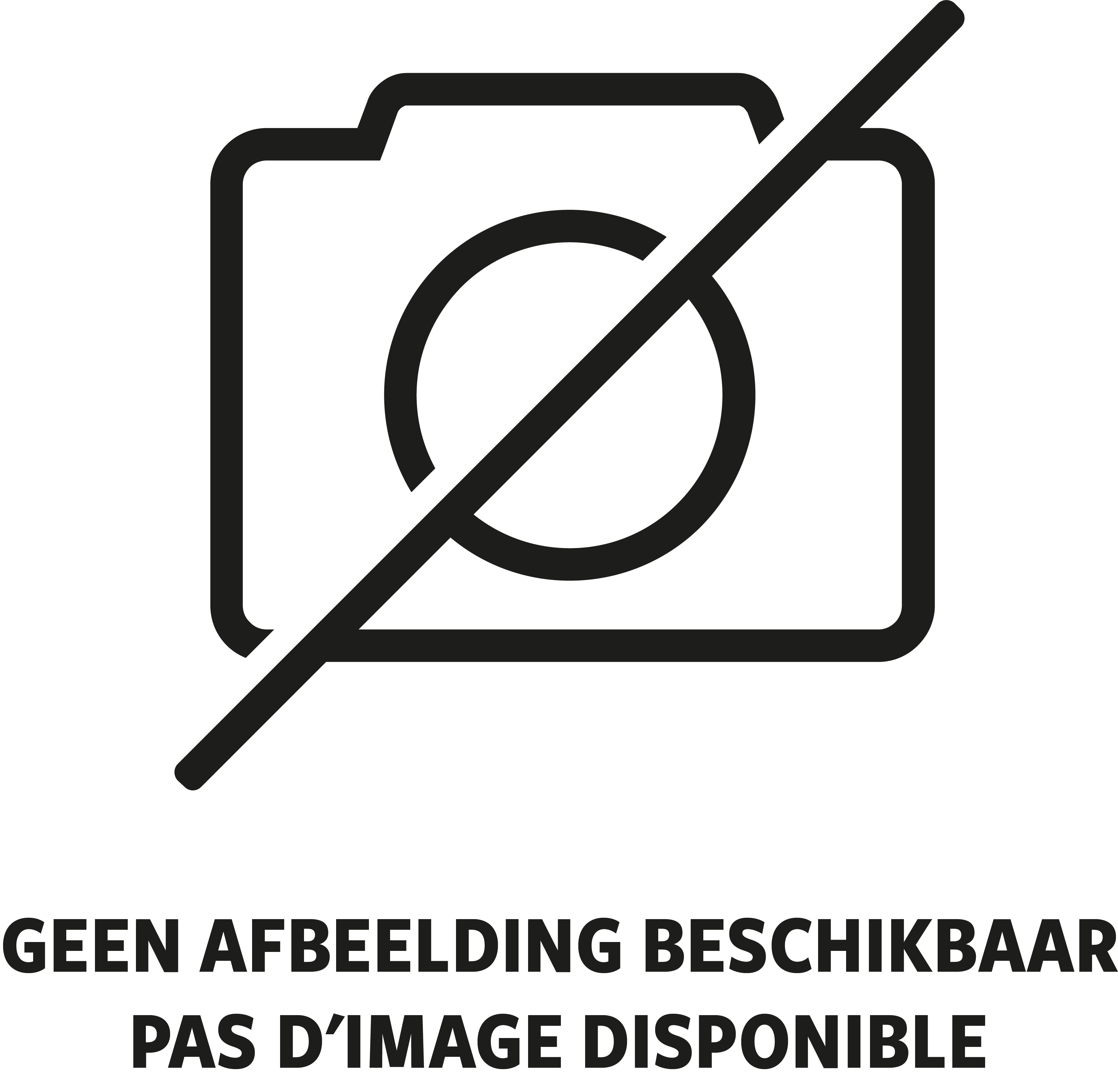 NOVY 7050290 recirculatiekit