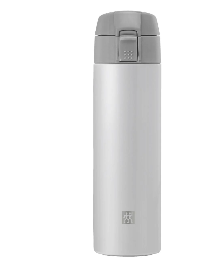 ZWILLING 39500-507-0 reisbeker