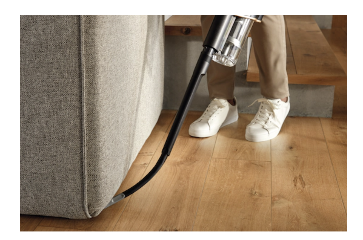 MIELE HX-CNXL DUOFLEX reinigingskop