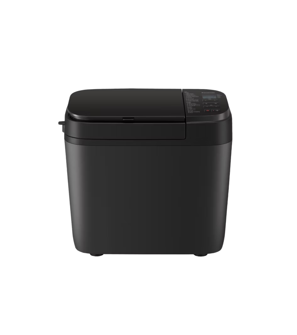 PANASONIC PASD-R2530KXE broodbakmachine