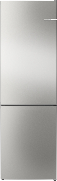 BOSCH KGN362I1F