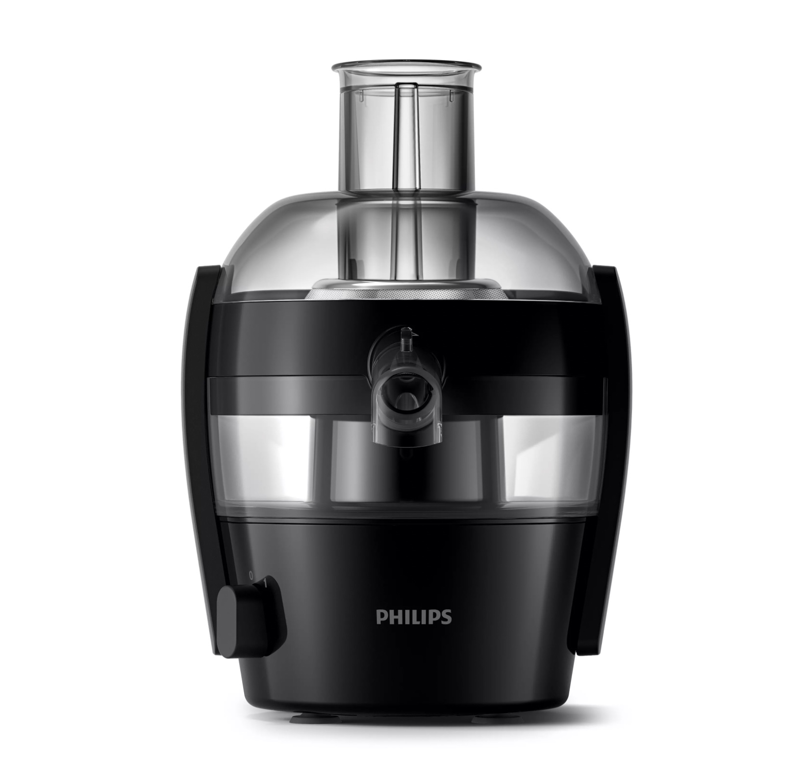 PHILIPS PDHR1832/00 sapcentrifuge