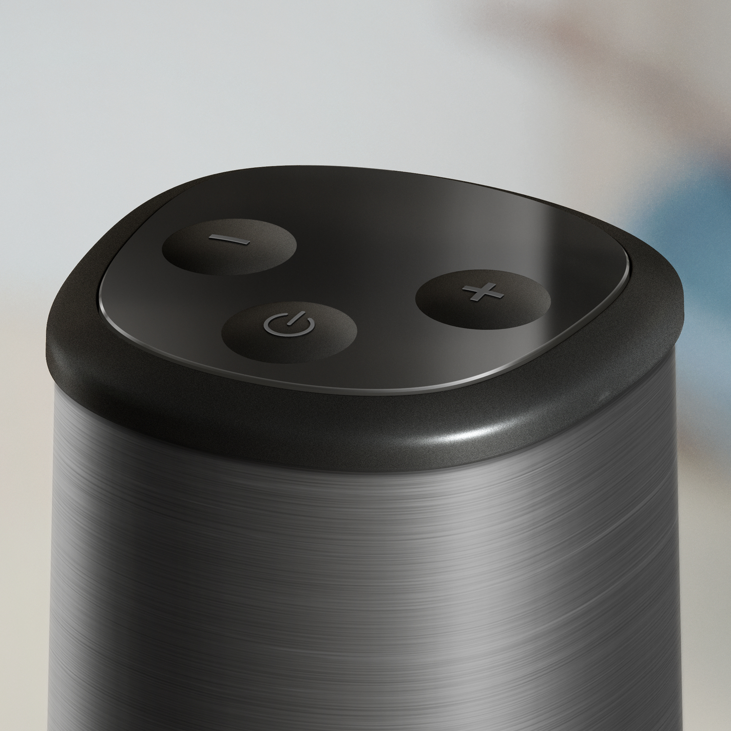 PHILIPS PDHR1507/00 hakmolen