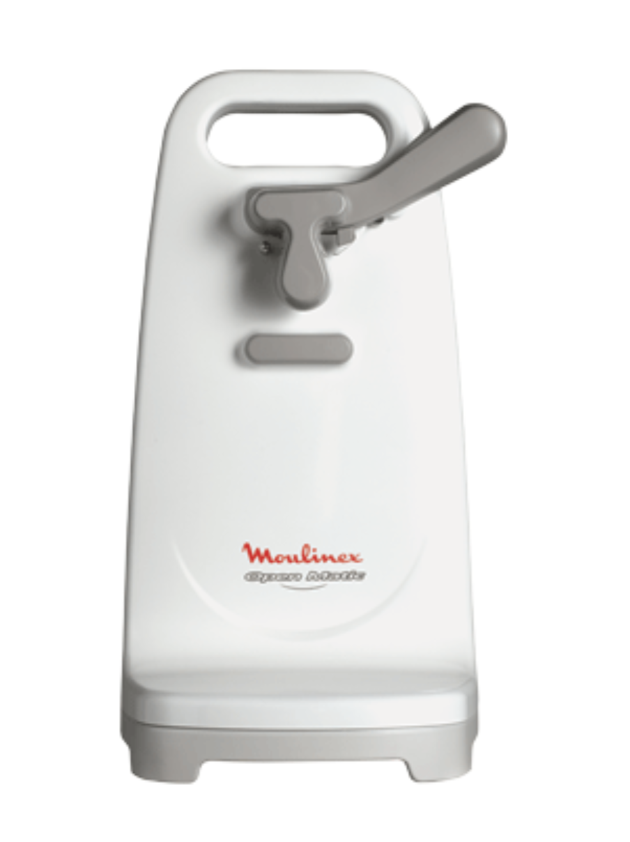 MOULINEX MODJJ152 blikopener