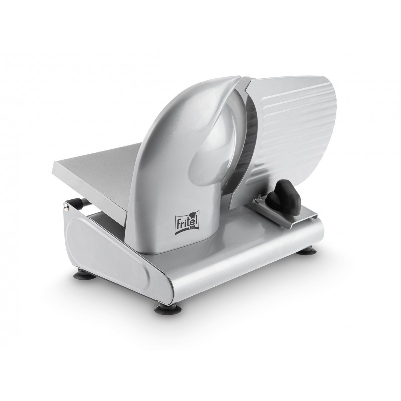 FRITEL FT139789 allessnijder