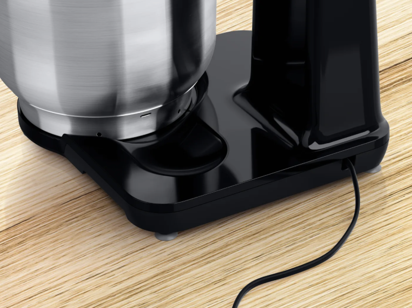 BOSCH SDA MUMS2EW20 SERIE 2 keukenrobot