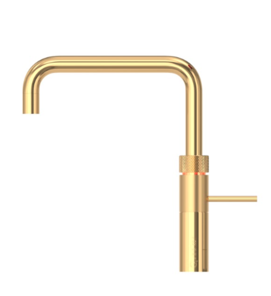 QUOOKER FNSGLD 2 in1 kraan