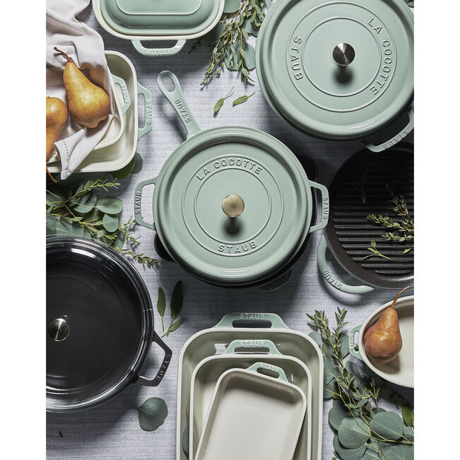 STAUB 1022771 ovenschotel