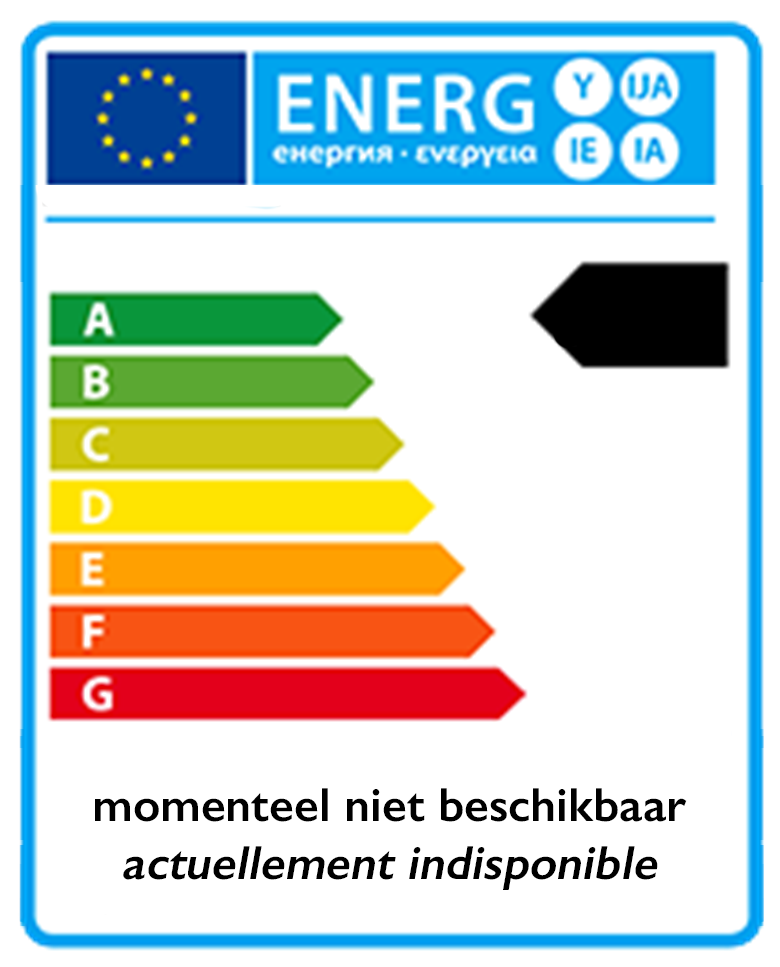 BOSCH SMS4EMC06E