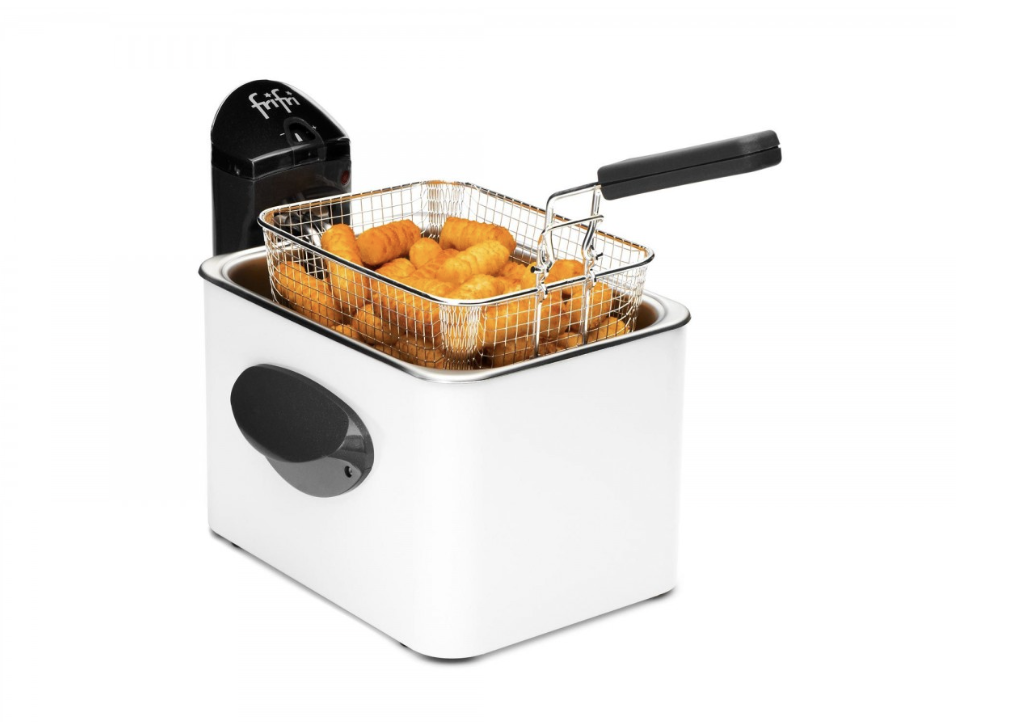FRIFRI FR1905B friteuse