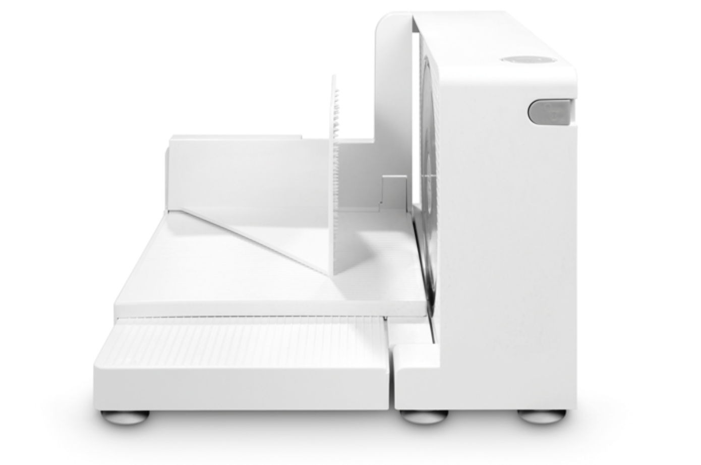 FRITEL FT139718 snijmachine