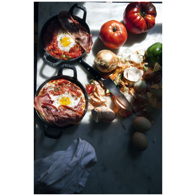 STAUB 1301123 schotel