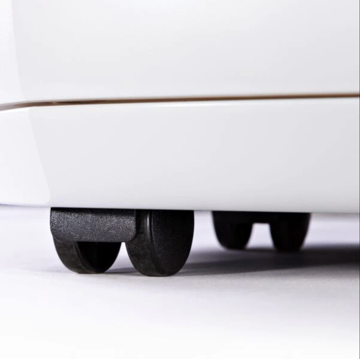 BRAUN (DELONGHI) DLDDSX225 luchtontvochtiger