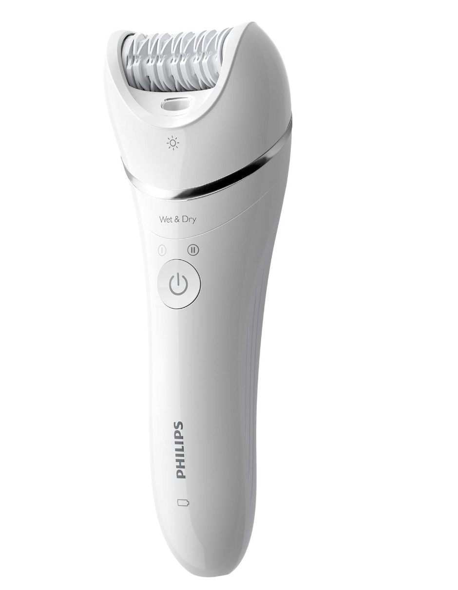 PHILIPS PHBRE710/00 epileerapparaat