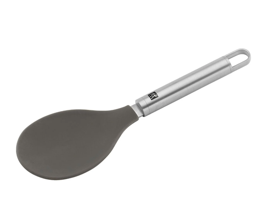 ZWILLING 37160-034-0 rijstlepel