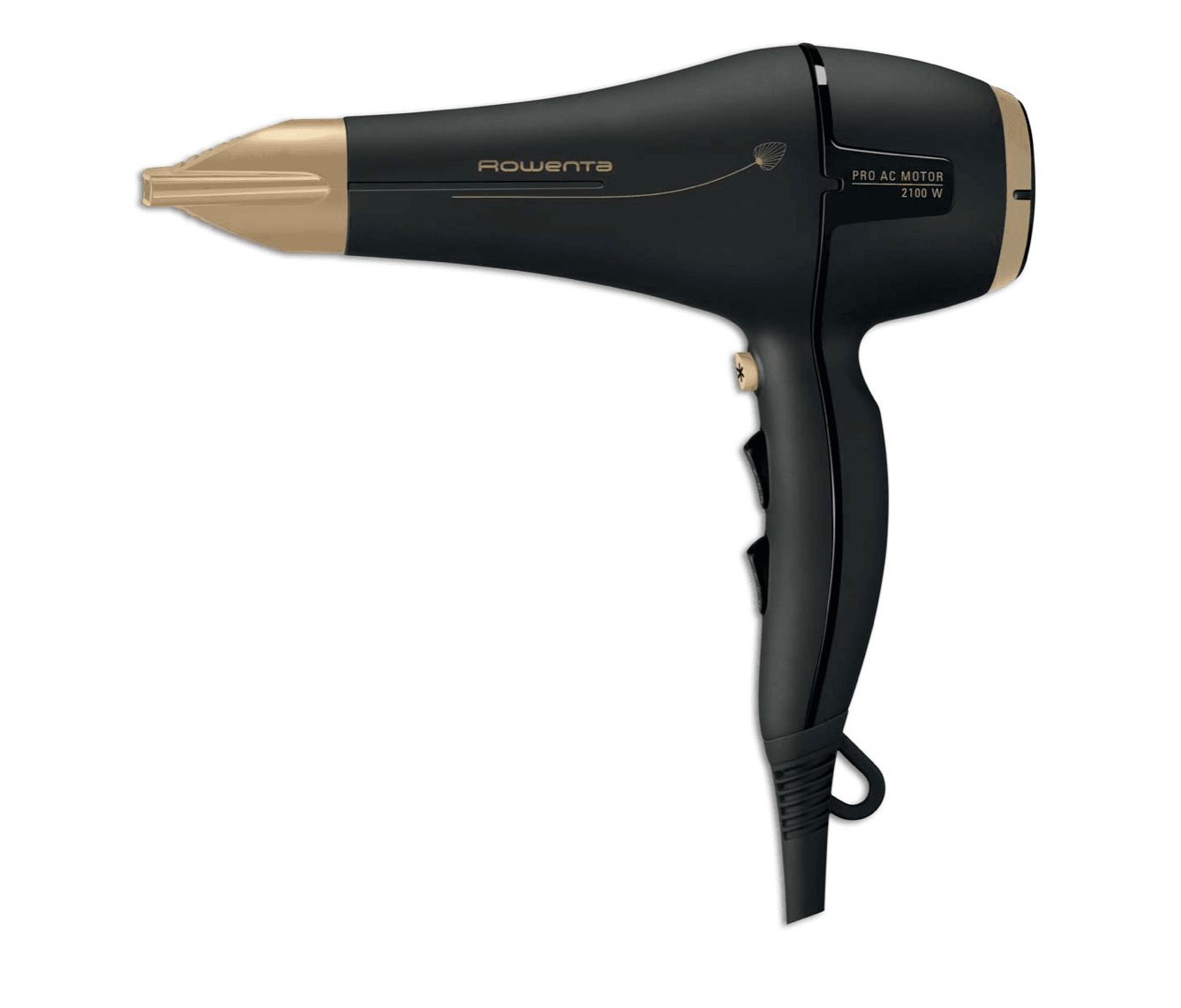 ROWENTA ROCV7846F0 haardroger