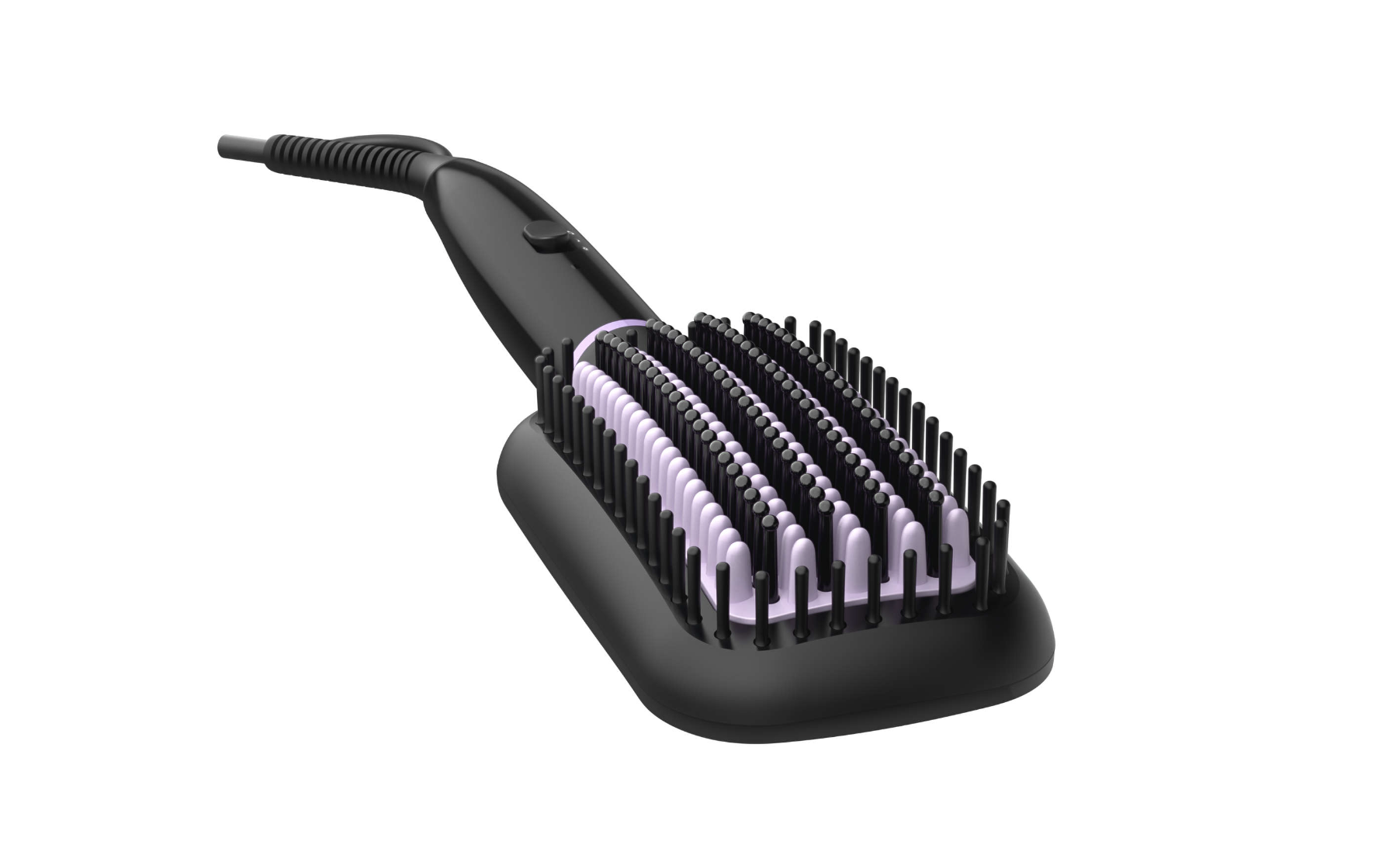 PHILIPS PHBHH880/00 stijlborstel