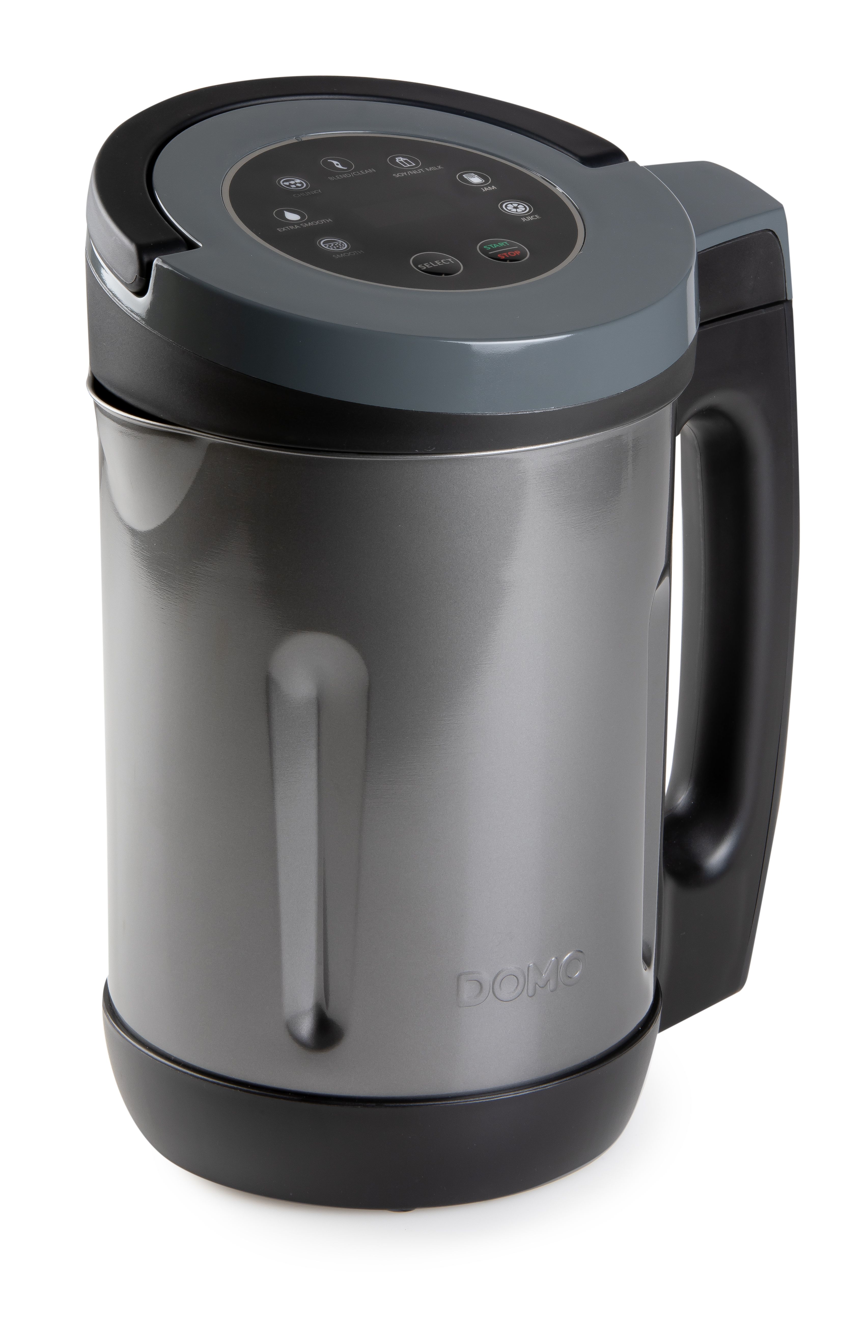 DOMO DODO728BL soepmaker