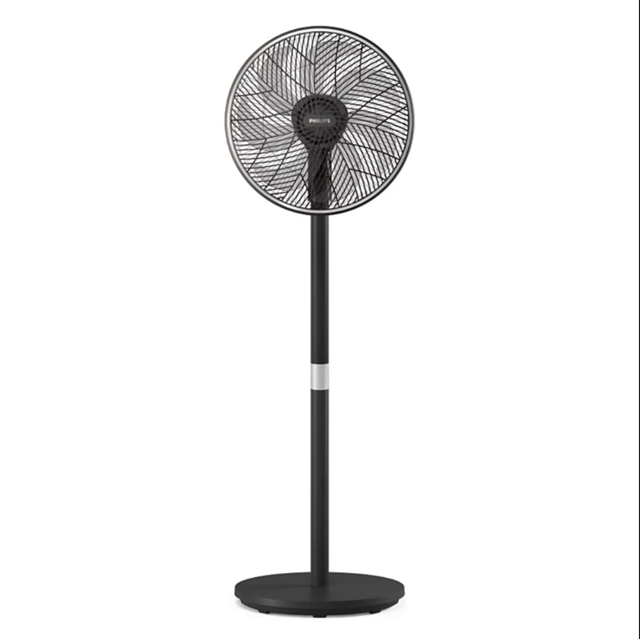 PHILIPS PDCX3550/01 ventilator - staande ventilator