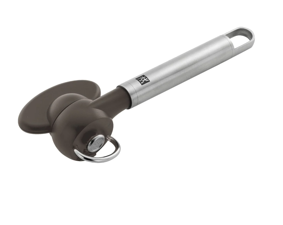 ZWILLING 37160-038-0 blikopener